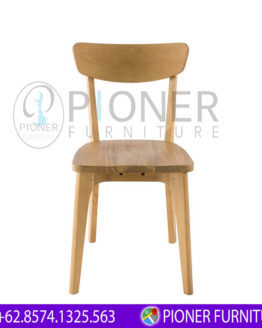 Kursi Makan Antik KMS005 WA 6285741325563 Pioner Furniture (1) kursi makan minimalis,kursi makan kayu,kursi makan jati,kursi makan salina,kursi makan modern,kursi makan antik,kursi makan cantik,kursi makan klasik,kursi makan dari kayu,kursi makan dari kayu jati,kursi makan di malang,kursi makan elegan,kursi makan family,kursi makan ganesha,kursi makan gendong,kursi makan ganesa jepara,kursi makan ganesa mewah,kursi makan gold,kursi makan harga,kursi makan hotel,kursi makan industrial,kursi makan jati minimalis,kursi makan jati jepara,kursi makan jati mewah,kursi makan jepara minimalis,kursi makan jepara mewah,kursi makan jepara terbaru,kursi makan jok,kursi makan kayu jati,kursi makan kartini,kursi makan kipas,kursi makan kayu jati jepara,kursi makan lipat,kursi makan mewah,kursi makan murah,kursi makan minimalis jepara,kursi makan oval,kursi makan oscar,kursi makan retro,kursi makan rosalinda,kursi makan sintetis,kursi makan sofa,kursi makan scandinavian,kursi makan salina jok,kursi makan terbaru,kursi makan terbaru 2019,kursi makan tiffany,kursi makan terkini,kursi makan ukir jepara,kursi makan unik,kursi makan ukiran,kursi makan ukiran mewah,kursi makan unik minimalis,meja kursi makan vintage,kursi makan jati vintage,kursi makan minimalis vintage,meja kursi makan 1 set,kursi makan 4 kursi,meja makan 4 kursi,meja makan 4 kursi minimalis,meja makan 4 kursi jati,meja makan 4 kursi dan harganya,meja makan 4 kursi putih,set meja 4 kursi makan sudut minimalis,kursi makan 6 kursi,meja makan 6 kursi jati,meja makan 8 kursi,meja makan 8 kursi mewah,meja makan jati kursi 8,meja makan modern 8 kursi,harga meja makan 8 kursi