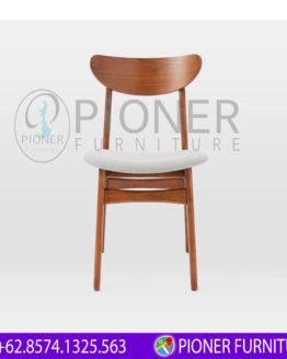 Kursi Makan Cantik KMS006 WA 6285741325563 Pioner Furniture kursi makan minimalis,kursi makan kayu,kursi makan jati,kursi makan salina,kursi makan modern,kursi makan antik,kursi makan cantik,kursi makan klasik,kursi makan dari kayu,kursi makan dari kayu jati,kursi makan di malang,kursi makan elegan,kursi makan family,kursi makan ganesha,kursi makan gendong,kursi makan ganesa jepara,kursi makan ganesa mewah,kursi makan gold,kursi makan harga,kursi makan hotel,kursi makan industrial,kursi makan jati minimalis,kursi makan jati jepara,kursi makan jati mewah,kursi makan jepara minimalis,kursi makan jepara mewah,kursi makan jepara terbaru,kursi makan jok,kursi makan kayu jati,kursi makan kartini,kursi makan kipas,kursi makan kayu jati jepara,kursi makan lipat,kursi makan mewah,kursi makan murah,kursi makan minimalis jepara,kursi makan oval,kursi makan oscar,kursi makan retro,kursi makan rosalinda,kursi makan sintetis,kursi makan sofa,kursi makan scandinavian,kursi makan salina jok,kursi makan terbaru,kursi makan terbaru 2019,kursi makan tiffany,kursi makan terkini,kursi makan ukir jepara,kursi makan unik,kursi makan ukiran,kursi makan ukiran mewah,kursi makan unik minimalis,meja kursi makan vintage,kursi makan jati vintage,kursi makan minimalis vintage,meja kursi makan 1 set,kursi makan 4 kursi,meja makan 4 kursi,meja makan 4 kursi minimalis,meja makan 4 kursi jati,meja makan 4 kursi dan harganya,meja makan 4 kursi putih,set meja 4 kursi makan sudut minimalis,kursi makan 6 kursi,meja makan 6 kursi jati,meja makan 8 kursi,meja makan 8 kursi mewah,meja makan jati kursi 8,meja makan modern 8 kursi,harga meja makan 8 kursi