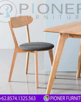 Kursi Makan Kayu KMS002 Pioner Furniture WA 6285741325563 (1) kursi makan minimalis,kursi makan kayu,kursi makan jati,kursi makan salina,kursi makan modern,kursi makan antik,kursi makan cantik,kursi makan klasik,kursi makan dari kayu,kursi makan dari kayu jati,kursi makan di malang,kursi makan elegan,kursi makan family,kursi makan ganesha,kursi makan gendong,kursi makan ganesa jepara,kursi makan ganesa mewah,kursi makan gold,kursi makan harga,kursi makan hotel,kursi makan industrial,kursi makan jati minimalis,kursi makan jati jepara,kursi makan jati mewah,kursi makan jepara minimalis,kursi makan jepara mewah,kursi makan jepara terbaru,kursi makan jok,kursi makan kayu jati,kursi makan kartini,kursi makan kipas,kursi makan kayu jati jepara,kursi makan lipat,kursi makan mewah,kursi makan murah,kursi makan minimalis jepara,kursi makan oval,kursi makan oscar,kursi makan retro,kursi makan rosalinda,kursi makan sintetis,kursi makan sofa,kursi makan scandinavian,kursi makan salina jok,kursi makan terbaru,kursi makan terbaru 2019,kursi makan tiffany,kursi makan terkini,kursi makan ukir jepara,kursi makan unik,kursi makan ukiran,kursi makan ukiran mewah,kursi makan unik minimalis,meja kursi makan vintage,kursi makan jati vintage,kursi makan minimalis vintage,meja kursi makan 1 set,kursi makan 4 kursi,meja makan 4 kursi,meja makan 4 kursi minimalis,meja makan 4 kursi jati,meja makan 4 kursi dan harganya,meja makan 4 kursi putih,set meja 4 kursi makan sudut minimalis,kursi makan 6 kursi,meja makan 6 kursi jati,meja makan 8 kursi,meja makan 8 kursi mewah,meja makan jati kursi 8,meja makan modern 8 kursi,harga meja makan 8 kursi