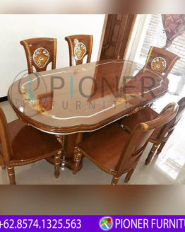 Kursi Makan Salinah 6 Kursi WA 6285741325563 Pioner Furniture (2) kursi makan minimalis,kursi makan kayu,kursi makan jati,kursi makan salina,kursi makan modern,kursi makan antik,kursi makan cantik,kursi makan klasik,kursi makan dari kayu,kursi makan dari kayu jati,kursi makan di malang,kursi makan elegan,kursi makan family,kursi makan ganesha,kursi makan gendong,kursi makan ganesa jepara,kursi makan ganesa mewah,kursi makan gold,kursi makan harga,kursi makan hotel,kursi makan industrial,kursi makan jati minimalis,kursi makan jati jepara,kursi makan jati mewah,kursi makan jepara minimalis,kursi makan jepara mewah,kursi makan jepara terbaru,kursi makan jok,kursi makan kayu jati,kursi makan kartini,kursi makan kipas,kursi makan kayu jati jepara,kursi makan lipat,kursi makan mewah,kursi makan murah,kursi makan minimalis jepara,kursi makan oval,kursi makan oscar,kursi makan retro,kursi makan rosalinda,kursi makan sintetis,kursi makan sofa,kursi makan scandinavian,kursi makan salina jok,kursi makan terbaru,kursi makan terbaru 2019,kursi makan tiffany,kursi makan terkini,kursi makan ukir jepara,kursi makan unik,kursi makan ukiran,kursi makan ukiran mewah,kursi makan unik minimalis,meja kursi makan vintage,kursi makan jati vintage,kursi makan minimalis vintage,meja kursi makan 1 set,kursi makan 4 kursi,meja makan 4 kursi,meja makan 4 kursi minimalis,meja makan 4 kursi jati,meja makan 4 kursi dan harganya,meja makan 4 kursi putih,set meja 4 kursi makan sudut minimalis,kursi makan 6 kursi,meja makan 6 kursi jati,meja makan 8 kursi,meja makan 8 kursi mewah,meja makan jati kursi 8,meja makan modern 8 kursi,harga meja makan 8 kursi