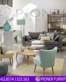 Kursi Sofa Cantik SMS007 Pioner Furniture WA 6285741325563 (1) kursi sofa minimalis,kursi sofa kayu,kursi sofa tamu,kursi sofa sudut,kursi sofa terbaru,kursi sofa santai,kursi sofa murah,kursi sofa sudut minimalis,kursi sofa jati,kursi sofa anak,kursi sofa antik,kursi sofa anggur santai,kursi sofa azola,kursi sofa angin,kursi atau sofa,kursi sofa bulat,kursi sofa besi,kursi sofa besar,kursi sofa bundar,kursi sofa bed minimalis,kursi sofa bahan bludru,kursi sofa cantik,kursi sofa coklat,kursi sofa cellini,kursi sofa cleopatra,kursi sofa chesterfield,kursi sofa cheers,kursi sofa ceper,kursi sofa cangkir,kursi sofa dari kayu,kursi sofa depan tv,kursi sofa dan harga,duduk di kursi sofa,kursi sofa elegan,kursi sofa elegant,kursi sofa exclusive,kursi sofa elite,harga kursi sofa elite,kursi sofa tamu elegan,model kursi sofa elegan,harga kursi sofa elegan,kursi sofa fortuna,kursi sofa flamboyan,furniture kursi sofa,kursi futura sofa,kursi sofa dari kain flanel,foto kursi sofa,foto kursi sofa minimalis,foto kursi sofa terbaru,foto kursi sofa mewah,foto kursi sofa sudut,kursi sofa gajah,kursi sofa garuda,kursi sofa goyang,kursi sofa ganesha,kursi sofa garut,kursi sofa gambar,kursi sofa gold,kursi sofa gantung,kursi sofa harga,kursi sofa hitam,kursi sofa hello kitty,kursi sofa hijau,kursi sofa harga 3 jutaan,kursi sofa hitam putih,kursi sofa harga 5 juta,kursi sofa harga 3 juta,kursi sofa informa harga,kursi sofa import,kursi sofa indonesia,kursi sofa inoac,harga kursi sofa inul,harga kursi sofa indonesia,kursi sofa jaguar,kursi sofa jati jepara,kursi sofa jadul,kursi sofa jepara minimalis,kursi sofa jaguar mini,kursi sofa jokowi,kursi sofa jaguar jumbo,kursi sofa jati ukir mewah,kursi sofa kecil,kursi sofa kulit,kursi sofa kantor,kursi sofa kasur,kursi sofa kayu jati jepara,kursi sofa kotak,kursi sofa leter l,kursi sofa l minimalis,kursi sofa lesehan,kursi sofa lantai,kursi sofa love,kursi sofa lois,kursi sofa laci,kursi sofa lazada,kursi sofa lois jepara,kursi l sofa,kursi sofa mini,kursi sofa modern,kursi sofa model terbaru,kursi sofa minimalis modern,kursi sofa minimalis murah,kursi sofa nonton tv,kursi sofa napolly,kursi sofa nganjuk,bekleed kursi sofa ngagelrejo kota surabaya jawa timur,kursi sofa buat nonton tv,kursi sofa untuk nonton tv,jual kursi sofa ngawi,kursi sofa di ngawi,kursi sofa dan harga nya,kursi sofa oscar,kursi sofa olx,kursi sofa obama,kursi sofa olympic,kursi sofa olx bandung,kursi sofa olx jogja,kursi sofa online,kursi sofa okta,kursi sofa ottoman,kursi outdoor sofa,kursi sofa panjang,kursi sofa pengantin,kursi sofa plastik,kursi sofa pojok,kursi sofa pelaminan,kursi sofa png,kursi sofa pojok minimalis,kursi sofa pink,kursi sofa prabu,kursi sofa pallet,kursi sofa rotan,kursi sofa retro,kursi sofa ruang keluarga,kursi sofa ruang tamu mewah,kursi sofa rangka besi,kursi sofa ruang tunggu,kursi sofa rotan sintetis,kursi sofa rumah minimalis,kursi sofa romawi,kursi sofa sudut mewah,kursi sofa single,kursi sofa solo,kursi sofa satuan,kursi sofa santai minimalis,kursi sofa sederhana,kursi sofa tamu minimalis,kursi sofa tamu dan harganya,kursi sofa tunggal,kursi sofa tanpa sandaran,kursi sofa terbaru dan harganya,kursi sofa tamu minimalis modern,kursi sofa tamu mewah,kursi sofa teras,kursi sofa ukir,kursi sofa unik,kursi sofa ukir jepara,kursi sofa ungu,kursi sofa untuk rumah minimalis,kursi sofa untuk ruang keluarga,kursi sofa untuk cafe,kursi sofa untuk ruang tamu kecil,kursi sofa ukiran jepara,kursi sofa u,kursi sofa warna coklat,kursi sofa warna ungu,kursi sofa warna pink,kursi sofa warna biru,kursi sofa warna putih,kursi sofa warna hijau,www.kursi sofa minimalis,www.kursi sofa.com,kursi sofa yang bagus,kursi sofa yg bagus,kursi sofa yg minimalis,merk kursi sofa yang bagus,warna kursi sofa yang bagus,harga kursi sofa yg murah,harga kursi sofa yang murah,model kursi sofa yg bagus,model kursi sofa yang bagus,kursi sofa 123,kursi sofa 1 set,kursi sofa 1 dudukan,kursi sofa 1 jutaan,harga kursi sofa 1 set,model kursi sofa 123,harga kursi sofa 10 juta,kursi sofa 3 2 1,kursi sofa 2 in 1,harga 1 set kursi sofa,sofa 1 kursi,kursi sofa 2019,kursi sofa 221,kursi sofa 211,kursi sofa 2 jutaan,kursi sofa 2 seater,kursi sofa 2018,kursi sofa 2017,kursi sofa 2015,kursi sofa 2 juta,sofa 2 kursi,kursi sofa 321,kursi sofa 321 minimalis,kursi sofa 321 terbaru,kursi sofa 3 jutaan,model kursi sofa 321,gambar kursi sofa 321,kursi tamu sofa 321