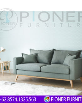 kursi sofa minimalis,kursi sofa kayu,kursi sofa tamu,kursi sofa sudut,kursi sofa terbaru,kursi sofa santai,kursi sofa murah,kursi sofa sudut minimalis,kursi sofa jati,kursi sofa anak,kursi sofa antik,kursi sofa anggur santai,kursi sofa azola,kursi sofa angin,kursi atau sofa,kursi sofa bulat,kursi sofa besi,kursi sofa besar,kursi sofa bundar,kursi sofa bed minimalis,kursi sofa bahan bludru,kursi sofa cantik,kursi sofa coklat,kursi sofa cellini,kursi sofa cleopatra,kursi sofa chesterfield,kursi sofa cheers,kursi sofa ceper,kursi sofa cangkir,kursi sofa dari kayu,kursi sofa depan tv,kursi sofa dan harga,duduk di kursi sofa,kursi sofa elegan,kursi sofa elegant,kursi sofa exclusive,kursi sofa elite,harga kursi sofa elite,kursi sofa tamu elegan,model kursi sofa elegan,harga kursi sofa elegan,kursi sofa fortuna,kursi sofa flamboyan,furniture kursi sofa,kursi futura sofa,kursi sofa dari kain flanel,foto kursi sofa,foto kursi sofa minimalis,foto kursi sofa terbaru,foto kursi sofa mewah,foto kursi sofa sudut,kursi sofa gajah,kursi sofa garuda,kursi sofa goyang,kursi sofa ganesha,kursi sofa garut,kursi sofa gambar,kursi sofa gold,kursi sofa gantung,kursi sofa harga,kursi sofa hitam,kursi sofa hello kitty,kursi sofa hijau,kursi sofa harga 3 jutaan,kursi sofa hitam putih,kursi sofa harga 5 juta,kursi sofa harga 3 juta,kursi sofa informa harga,kursi sofa import,kursi sofa indonesia,kursi sofa inoac,harga kursi sofa inul,harga kursi sofa indonesia,kursi sofa jaguar,kursi sofa jati jepara,kursi sofa jadul,kursi sofa jepara minimalis,kursi sofa jaguar mini,kursi sofa jokowi,kursi sofa jaguar jumbo,kursi sofa jati ukir mewah,kursi sofa kecil,kursi sofa kulit,kursi sofa kantor,kursi sofa kasur,kursi sofa kayu jati jepara,kursi sofa kotak,kursi sofa leter l,kursi sofa l minimalis,kursi sofa lesehan,kursi sofa lantai,kursi sofa love,kursi sofa lois,kursi sofa laci,kursi sofa lazada,kursi sofa lois jepara,kursi l sofa,kursi sofa mini,kursi sofa modern,kursi sofa model terbaru,kursi sofa minimalis modern,kursi sofa minimalis murah,kursi sofa nonton tv,kursi sofa napolly,kursi sofa nganjuk,bekleed kursi sofa ngagelrejo kota surabaya jawa timur,kursi sofa buat nonton tv,kursi sofa untuk nonton tv,jual kursi sofa ngawi,kursi sofa di ngawi,kursi sofa dan harga nya,kursi sofa oscar,kursi sofa olx,kursi sofa obama,kursi sofa olympic,kursi sofa olx bandung,kursi sofa olx jogja,kursi sofa online,kursi sofa okta,kursi sofa ottoman,kursi outdoor sofa,kursi sofa panjang,kursi sofa pengantin,kursi sofa plastik,kursi sofa pojok,kursi sofa pelaminan,kursi sofa png,kursi sofa pojok minimalis,kursi sofa pink,kursi sofa prabu,kursi sofa pallet,kursi sofa rotan,kursi sofa retro,kursi sofa ruang keluarga,kursi sofa ruang tamu mewah,kursi sofa rangka besi,kursi sofa ruang tunggu,kursi sofa rotan sintetis,kursi sofa rumah minimalis,kursi sofa romawi,kursi sofa sudut mewah,kursi sofa single,kursi sofa solo,kursi sofa satuan,kursi sofa santai minimalis,kursi sofa sederhana,kursi sofa tamu minimalis,kursi sofa tamu dan harganya,kursi sofa tunggal,kursi sofa tanpa sandaran,kursi sofa terbaru dan harganya,kursi sofa tamu minimalis modern,kursi sofa tamu mewah,kursi sofa teras,kursi sofa ukir,kursi sofa unik,kursi sofa ukir jepara,kursi sofa ungu,kursi sofa untuk rumah minimalis,kursi sofa untuk ruang keluarga,kursi sofa untuk cafe,kursi sofa untuk ruang tamu kecil,kursi sofa ukiran jepara,kursi sofa u,kursi sofa warna coklat,kursi sofa warna ungu,kursi sofa warna pink,kursi sofa warna biru,kursi sofa warna putih,kursi sofa warna hijau,www.kursi sofa minimalis,www.kursi sofa.com,kursi sofa yang bagus,kursi sofa yg bagus,kursi sofa yg minimalis,merk kursi sofa yang bagus,warna kursi sofa yang bagus,harga kursi sofa yg murah,harga kursi sofa yang murah,model kursi sofa yg bagus,model kursi sofa yang bagus,kursi sofa 123,kursi sofa 1 set,kursi sofa 1 dudukan,kursi sofa 1 jutaan,harga kursi sofa 1 set,model kursi sofa 123,harga kursi sofa 10 juta,kursi sofa 3 2 1,kursi sofa 2 in 1,harga 1 set kursi sofa,sofa 1 kursi,kursi sofa 2019,kursi sofa 221,kursi sofa 211,kursi sofa 2 jutaan,kursi sofa 2 seater,kursi sofa 2018,kursi sofa 2017,kursi sofa 2015,kursi sofa 2 juta,sofa 2 kursi,kursi sofa 321,kursi sofa 321 minimalis,kursi sofa 321 terbaru,kursi sofa 3 jutaan,model kursi sofa 321,gambar kursi sofa 321,kursi tamu sofa 321