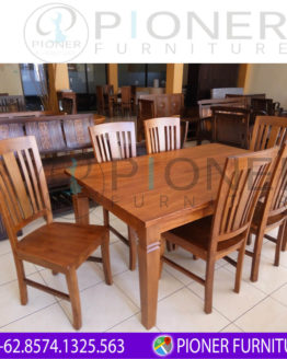 Set Meja Makan Minimalis 02b WA-HP085741325563 set meja makan minimalis,set meja makan mewah,set meja makan informa,set meja makan jati,set meja makan ikea,set meja makan murah,set meja makan lipat,set meja makan ala jepang,set alas meja makan,set meja makan bulat murah,set meja makan bundar,set meja makan bulat minimalis,set meja makan besar,bukalapak set meja makan,set meja makan bulat malaysia,set meja makan jati belanda,set meja makan cafe,set meja makan cantik,set meja makan chandra karya,set meja makan courts mammoth,set meja makan cavenzi,cover set meja makan,contoh set meja makan,contoh set meja makan murah,cara set up meja makan,set meja makan dan sofa,set meja makan dekoruma,set meja makan dari kayu,set meja makan dan harganya,set meja makan fella design,harga set meja makan di indonesia,set meja makan restoran untuk dijual,dutton set meja makan,meja makan full set,furniture set meja makan,taplak meja makan full set,set meja makan giant,gambar set meja makan,gambar set meja makan minimalis,gambar satu set meja makan,gambar 1 set meja makan,set meja makan kayu getah,set meja makan harga,set meja makan harga murah,set meja makan second hand,harga set meja makan 6 kerusi,harga set meja makan 4 kerusi,harga set meja makan ikea,harga set meja makan minimalis,harga set meja makan rotan,set meja makan ikea 6 kerusi,set meja makan ikea melltorp,set meja makan ikea malaysia,set meja makan murah ipoh,set meja makan jati murah,set meja makan jati jepara,set meja makan jysk,set meja makan jogja,set meja makan kecil,set meja makan kayu solid,set meja makan kayu palet,set meja makan klasik,set meja makan koin,set meja makan lazada malaysia,set meja makan lazada,set meja makan lavino,set meja makan lorenzo,set meja makan lapan kerusi,harga set meja makan lazada,set meja makan murah kuala lumpur,set meja makan marmer,set meja makan modern,set meja makan moden,set meja makan murah malaysia,set meja makan marble,oscar set meja makan 6 kursi,olympus set meja makan,meja makan set online,set meja makan murah online,set meja makan pengantin,set meja makan putih,set meja makan putih malaysia,set meja makan pallet,set meja makan paling murah,set meja makan penang,set meja makan rotan,set meja makan retro,set meja makan restoran,set meja makan rotan sintetis,set meja makan untuk ruang sempit,set meja makan scandinavian,set meja makan simple,set meja makan stainless,set meja makan sederhana murah,set meja 4 kursi makan sudut minimalis,set meja makan terkini,set meja makan terbaru,set meja makan tiffany,set meja makan terpakai,set meja makan tesco,set meja makan terpakai murah,set taplak meja makan,tupperware set meja makan,set meja makan unik,set kursi meja makan ukir,harga set meja makan 8 kursi,set up meja makan,ukuran set meja makan,set meja makan vip,set meja makan warung,set meja makan yang murah,zeus set meja makan,set meja makan 10 kursi,set meja makan 12 kerusi,1 set meja makan,1 set meja makan minimalis,harga 1 set meja makan,taplak meja makan 1 set,harga 1 set meja makan minimalis,harga 1 set meja makan kayu jati,1 set taplak meja makan murah,set meja makan 2019,set meja makan 2018,harga 1 set meja makan 4 kursi,set meja makan 6 kursi murah,set meja makan 6 kerusi murah,meja makan set 6