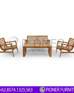 Set Kursi Tamu Minimalis SKT001 WA 6285741325563 Pioner Furniture set kursi tamu minimalis,set kursi tamu jati minimalis,set kursi tamu mewah,set kursi tamu murah,set kursi tamu jati,set kursi tamu jati jepara,set kursi tamu jepara,set kursi tamu kayu,satu set meja kursi tamu antik,1 set kursi tamu antik,set bantal kursi tamu,gambar set kursi tamu minimalis,harga set kursi tamu minimalis,harga set kursi tamu jati,harga set kursi tamu kayu,harga set kursi tamu murah,harga satu set kursi tamu,harga 1 set kursi tamu,harga 1 set kursi tamu jati,harga satu set kursi tamu jati,1 set kursi tamu kayu,kursi tamu kayu jati 1 set,satu set kursi tamu kayu,set kursi meja tamu,set kursi ruang tamu,1 set kursi ruang tamu,harga kursi set ruang tamu,harga satu set kursi ruang tamu,harga 1 set kursi ruang tamu,harga satu set meja kursi ruang tamu,satu set kursi ruang tamu,ukuran set kursi tamu,1 set kursi tamu,harga 1 set meja kursi tamu