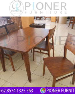 Set Meja Makan Cafe SMML004 WA 6285741325563 Pioner Furniture copy set meja makan minimalis,set meja makan mewah,set meja makan informa,set meja makan jati,set meja makan ikea,set meja makan murah,set meja makan lipat,set meja makan ala jepang,set alas meja makan,set meja makan bulat murah,set meja makan bundar,set meja makan bulat minimalis,set meja makan besar,bukalapak set meja makan,set meja makan bulat malaysia,set meja makan jati belanda,set meja makan cafe,set meja makan cantik,set meja makan chandra karya,set meja makan courts mammoth,set meja makan cavenzi,cover set meja makan,contoh set meja makan,contoh set meja makan murah,cara set up meja makan,set meja makan dan sofa,set meja makan dekoruma,set meja makan dari kayu,set meja makan dan harganya,set meja makan fella design,harga set meja makan di indonesia,set meja makan restoran untuk dijual,dutton set meja makan,meja makan full set,furniture set meja makan,taplak meja makan full set,set meja makan giant,gambar set meja makan,gambar set meja makan minimalis,gambar satu set meja makan,gambar 1 set meja makan,set meja makan kayu getah,set meja makan harga,set meja makan harga murah,set meja makan second hand,harga set meja makan 6 kerusi,harga set meja makan 4 kerusi,harga set meja makan ikea,harga set meja makan minimalis,harga set meja makan rotan,set meja makan ikea 6 kerusi,set meja makan ikea melltorp,set meja makan ikea malaysia,set meja makan murah ipoh,set meja makan jati murah,set meja makan jati jepara,set meja makan jysk,set meja makan jogja,set meja makan kecil,set meja makan kayu solid,set meja makan kayu palet,set meja makan klasik,set meja makan koin,set meja makan lazada malaysia,set meja makan lazada,set meja makan lavino,set meja makan lorenzo,set meja makan lapan kerusi,harga set meja makan lazada,set meja makan murah kuala lumpur,set meja makan marmer,set meja makan modern,set meja makan moden,set meja makan murah malaysia,set meja makan marble,oscar set meja makan 6 kursi,olympus set meja makan,meja makan set online,set meja makan murah online,set meja makan pengantin,set meja makan putih,set meja makan putih malaysia,set meja makan pallet,set meja makan paling murah,set meja makan penang,set meja makan rotan,set meja makan retro,set meja makan restoran,set meja makan rotan sintetis,set meja makan untuk ruang sempit,set meja makan scandinavian,set meja makan simple,set meja makan stainless,set meja makan sederhana murah,set meja 4 kursi makan sudut minimalis,set meja makan terkini,set meja makan terbaru,set meja makan tiffany,set meja makan terpakai,set meja makan tesco,set meja makan terpakai murah,set taplak meja makan,tupperware set meja makan,set meja makan unik,set kursi meja makan ukir,harga set meja makan 8 kursi,set up meja makan,ukuran set meja makan,set meja makan vip,set meja makan warung,set meja makan yang murah,zeus set meja makan,set meja makan 10 kursi,set meja makan 12 kerusi,1 set meja makan,1 set meja makan minimalis,harga 1 set meja makan,taplak meja makan 1 set,harga 1 set meja makan minimalis,harga 1 set meja makan kayu jati,1 set taplak meja makan murah,set meja makan 2019,set meja makan 2018,harga 1 set meja makan 4 kursi,set meja makan 6 kursi murah,set meja makan 6 kerusi murah,meja makan set 6