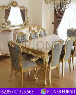 Set Meja Makan Cantik SMML005 WA 6285741325563 Pioner Furniture set meja makan minimalis,set meja makan mewah,set meja makan informa,set meja makan jati,set meja makan ikea,set meja makan murah,set meja makan lipat,set meja makan ala jepang,set alas meja makan,set meja makan bulat murah,set meja makan bundar,set meja makan bulat minimalis,set meja makan besar,bukalapak set meja makan,set meja makan bulat malaysia,set meja makan jati belanda,set meja makan cafe,set meja makan cantik,set meja makan chandra karya,set meja makan courts mammoth,set meja makan cavenzi,cover set meja makan,contoh set meja makan,contoh set meja makan murah,cara set up meja makan,set meja makan dan sofa,set meja makan dekoruma,set meja makan dari kayu,set meja makan dan harganya,set meja makan fella design,harga set meja makan di indonesia,set meja makan restoran untuk dijual,dutton set meja makan,meja makan full set,furniture set meja makan,taplak meja makan full set,set meja makan giant,gambar set meja makan,gambar set meja makan minimalis,gambar satu set meja makan,gambar 1 set meja makan,set meja makan kayu getah,set meja makan harga,set meja makan harga murah,set meja makan second hand,harga set meja makan 6 kerusi,harga set meja makan 4 kerusi,harga set meja makan ikea,harga set meja makan minimalis,harga set meja makan rotan,set meja makan ikea 6 kerusi,set meja makan ikea melltorp,set meja makan ikea malaysia,set meja makan murah ipoh,set meja makan jati murah,set meja makan jati jepara,set meja makan jysk,set meja makan jogja,set meja makan kecil,set meja makan kayu solid,set meja makan kayu palet,set meja makan klasik,set meja makan koin,set meja makan lazada malaysia,set meja makan lazada,set meja makan lavino,set meja makan lorenzo,set meja makan lapan kerusi,harga set meja makan lazada,set meja makan murah kuala lumpur,set meja makan marmer,set meja makan modern,set meja makan moden,set meja makan murah malaysia,set meja makan marble,oscar set meja makan 6 kursi,olympus set meja makan,meja makan set online,set meja makan murah online,set meja makan pengantin,set meja makan putih,set meja makan putih malaysia,set meja makan pallet,set meja makan paling murah,set meja makan penang,set meja makan rotan,set meja makan retro,set meja makan restoran,set meja makan rotan sintetis,set meja makan untuk ruang sempit,set meja makan scandinavian,set meja makan simple,set meja makan stainless,set meja makan sederhana murah,set meja 4 kursi makan sudut minimalis,set meja makan terkini,set meja makan terbaru,set meja makan tiffany,set meja makan terpakai,set meja makan tesco,set meja makan terpakai murah,set taplak meja makan,tupperware set meja makan,set meja makan unik,set kursi meja makan ukir,harga set meja makan 8 kursi,set up meja makan,ukuran set meja makan,set meja makan vip,set meja makan warung,set meja makan yang murah,zeus set meja makan,set meja makan 10 kursi,set meja makan 12 kerusi,1 set meja makan,1 set meja makan minimalis,harga 1 set meja makan,taplak meja makan 1 set,harga 1 set meja makan minimalis,harga 1 set meja makan kayu jati,1 set taplak meja makan murah,set meja makan 2019,set meja makan 2018,harga 1 set meja makan 4 kursi,set meja makan 6 kursi murah,set meja makan 6 kerusi murah,meja makan set 6