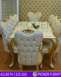 Set Meja Makan Dari Kayu SMML006 WA 6285741325563 Pioner Furniture set meja makan minimalis,set meja makan mewah,set meja makan informa,set meja makan jati,set meja makan ikea,set meja makan murah,set meja makan lipat,set meja makan ala jepang,set alas meja makan,set meja makan bulat murah,set meja makan bundar,set meja makan bulat minimalis,set meja makan besar,bukalapak set meja makan,set meja makan bulat malaysia,set meja makan jati belanda,set meja makan cafe,set meja makan cantik,set meja makan chandra karya,set meja makan courts mammoth,set meja makan cavenzi,cover set meja makan,contoh set meja makan,contoh set meja makan murah,cara set up meja makan,set meja makan dan sofa,set meja makan dekoruma,set meja makan dari kayu,set meja makan dan harganya,set meja makan fella design,harga set meja makan di indonesia,set meja makan restoran untuk dijual,dutton set meja makan,meja makan full set,furniture set meja makan,taplak meja makan full set,set meja makan giant,gambar set meja makan,gambar set meja makan minimalis,gambar satu set meja makan,gambar 1 set meja makan,set meja makan kayu getah,set meja makan harga,set meja makan harga murah,set meja makan second hand,harga set meja makan 6 kerusi,harga set meja makan 4 kerusi,harga set meja makan ikea,harga set meja makan minimalis,harga set meja makan rotan,set meja makan ikea 6 kerusi,set meja makan ikea melltorp,set meja makan ikea malaysia,set meja makan murah ipoh,set meja makan jati murah,set meja makan jati jepara,set meja makan jysk,set meja makan jogja,set meja makan kecil,set meja makan kayu solid,set meja makan kayu palet,set meja makan klasik,set meja makan koin,set meja makan lazada malaysia,set meja makan lazada,set meja makan lavino,set meja makan lorenzo,set meja makan lapan kerusi,harga set meja makan lazada,set meja makan murah kuala lumpur,set meja makan marmer,set meja makan modern,set meja makan moden,set meja makan murah malaysia,set meja makan marble,oscar set meja makan 6 kursi,olympus set meja makan,meja makan set online,set meja makan murah online,set meja makan pengantin,set meja makan putih,set meja makan putih malaysia,set meja makan pallet,set meja makan paling murah,set meja makan penang,set meja makan rotan,set meja makan retro,set meja makan restoran,set meja makan rotan sintetis,set meja makan untuk ruang sempit,set meja makan scandinavian,set meja makan simple,set meja makan stainless,set meja makan sederhana murah,set meja 4 kursi makan sudut minimalis,set meja makan terkini,set meja makan terbaru,set meja makan tiffany,set meja makan terpakai,set meja makan tesco,set meja makan terpakai murah,set taplak meja makan,tupperware set meja makan,set meja makan unik,set kursi meja makan ukir,harga set meja makan 8 kursi,set up meja makan,ukuran set meja makan,set meja makan vip,set meja makan warung,set meja makan yang murah,zeus set meja makan,set meja makan 10 kursi,set meja makan 12 kerusi,1 set meja makan,1 set meja makan minimalis,harga 1 set meja makan,taplak meja makan 1 set,harga 1 set meja makan minimalis,harga 1 set meja makan kayu jati,1 set taplak meja makan murah,set meja makan 2019,set meja makan 2018,harga 1 set meja makan 4 kursi,set meja makan 6 kursi murah,set meja makan 6 kerusi murah,meja makan set 6