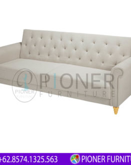 kursi sofa minimalis,kursi sofa kayu,kursi sofa tamu,kursi sofa sudut,kursi sofa terbaru,kursi sofa santai,kursi sofa murah,kursi sofa sudut minimalis,kursi sofa jati,kursi sofa anak,kursi sofa antik,kursi sofa anggur santai,kursi sofa azola,kursi sofa angin,kursi atau sofa,kursi sofa bulat,kursi sofa besi,kursi sofa besar,kursi sofa bundar,kursi sofa bed minimalis,kursi sofa bahan bludru,kursi sofa cantik,kursi sofa coklat,kursi sofa cellini,kursi sofa cleopatra,kursi sofa chesterfield,kursi sofa cheers,kursi sofa ceper,kursi sofa cangkir,kursi sofa dari kayu,kursi sofa depan tv,kursi sofa dan harga,duduk di kursi sofa,kursi sofa elegan,kursi sofa elegant,kursi sofa exclusive,kursi sofa elite,harga kursi sofa elite,kursi sofa tamu elegan,model kursi sofa elegan,harga kursi sofa elegan,kursi sofa fortuna,kursi sofa flamboyan,furniture kursi sofa,kursi futura sofa,kursi sofa dari kain flanel,foto kursi sofa,foto kursi sofa minimalis,foto kursi sofa terbaru,foto kursi sofa mewah,foto kursi sofa sudut,kursi sofa gajah,kursi sofa garuda,kursi sofa goyang,kursi sofa ganesha,kursi sofa garut,kursi sofa gambar,kursi sofa gold,kursi sofa gantung,kursi sofa harga,kursi sofa hitam,kursi sofa hello kitty,kursi sofa hijau,kursi sofa harga 3 jutaan,kursi sofa hitam putih,kursi sofa harga 5 juta,kursi sofa harga 3 juta,kursi sofa informa harga,kursi sofa import,kursi sofa indonesia,kursi sofa inoac,harga kursi sofa inul,harga kursi sofa indonesia,kursi sofa jaguar,kursi sofa jati jepara,kursi sofa jadul,kursi sofa jepara minimalis,kursi sofa jaguar mini,kursi sofa jokowi,kursi sofa jaguar jumbo,kursi sofa jati ukir mewah,kursi sofa kecil,kursi sofa kulit,kursi sofa kantor,kursi sofa kasur,kursi sofa kayu jati jepara,kursi sofa kotak,kursi sofa leter l,kursi sofa l minimalis,kursi sofa lesehan,kursi sofa lantai,kursi sofa love,kursi sofa lois,kursi sofa laci,kursi sofa lazada,kursi sofa lois jepara,kursi l sofa,kursi sofa mini,kursi sofa modern,kursi sofa model terbaru,kursi sofa minimalis modern,kursi sofa minimalis murah,kursi sofa nonton tv,kursi sofa napolly,kursi sofa nganjuk,bekleed kursi sofa ngagelrejo kota surabaya jawa timur,kursi sofa buat nonton tv,kursi sofa untuk nonton tv,jual kursi sofa ngawi,kursi sofa di ngawi,kursi sofa dan harga nya,kursi sofa oscar,kursi sofa olx,kursi sofa obama,kursi sofa olympic,kursi sofa olx bandung,kursi sofa olx jogja,kursi sofa online,kursi sofa okta,kursi sofa ottoman,kursi outdoor sofa,kursi sofa panjang,kursi sofa pengantin,kursi sofa plastik,kursi sofa pojok,kursi sofa pelaminan,kursi sofa png,kursi sofa pojok minimalis,kursi sofa pink,kursi sofa prabu,kursi sofa pallet,kursi sofa rotan,kursi sofa retro,kursi sofa ruang keluarga,kursi sofa ruang tamu mewah,kursi sofa rangka besi,kursi sofa ruang tunggu,kursi sofa rotan sintetis,kursi sofa rumah minimalis,kursi sofa romawi,kursi sofa sudut mewah,kursi sofa single,kursi sofa solo,kursi sofa satuan,kursi sofa santai minimalis,kursi sofa sederhana,kursi sofa tamu minimalis,kursi sofa tamu dan harganya,kursi sofa tunggal,kursi sofa tanpa sandaran,kursi sofa terbaru dan harganya,kursi sofa tamu minimalis modern,kursi sofa tamu mewah,kursi sofa teras,kursi sofa ukir,kursi sofa unik,kursi sofa ukir jepara,kursi sofa ungu,kursi sofa untuk rumah minimalis,kursi sofa untuk ruang keluarga,kursi sofa untuk cafe,kursi sofa untuk ruang tamu kecil,kursi sofa ukiran jepara,kursi sofa u,kursi sofa warna coklat,kursi sofa warna ungu,kursi sofa warna pink,kursi sofa warna biru,kursi sofa warna putih,kursi sofa warna hijau,www.kursi sofa minimalis,www.kursi sofa.com,kursi sofa yang bagus,kursi sofa yg bagus,kursi sofa yg minimalis,merk kursi sofa yang bagus,warna kursi sofa yang bagus,harga kursi sofa yg murah,harga kursi sofa yang murah,model kursi sofa yg bagus,model kursi sofa yang bagus,kursi sofa 123,kursi sofa 1 set,kursi sofa 1 dudukan,kursi sofa 1 jutaan,harga kursi sofa 1 set,model kursi sofa 123,harga kursi sofa 10 juta,kursi sofa 3 2 1,kursi sofa 2 in 1,harga 1 set kursi sofa,sofa 1 kursi,kursi sofa 2019,kursi sofa 221,kursi sofa 211,kursi sofa 2 jutaan,kursi sofa 2 seater,kursi sofa 2018,kursi sofa 2017,kursi sofa 2015,kursi sofa 2 juta,sofa 2 kursi,kursi sofa 321,kursi sofa 321 minimalis,kursi sofa 321 terbaru,kursi sofa 3 jutaan,model kursi sofa 321,gambar kursi sofa 321,kursi tamu sofa 321