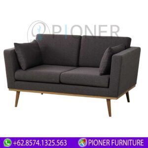 kursi sofa, kursi sofa tamu, kursi sofa minimalis, kursi sofa sudut, kursi sofa kayu, kursi sofa santai, kursi sofa murah, kursi sofa terbaru, kursi sofa ruang tamu, kursi sofa mewah, kursi sofa bagus, kursi sofa cantik, kursi sofa coklat, kursi sofa ceper, kursi sofa cellini, kursi sofa cheers, kursi sofa cangkir, kursi sofa cleopatra, kursi sofa cirebon, kursi sofa.com, kursi sofa dan harganya, kursi sofa dari kayu, kursi sofa dari besi, kursi sofa dan harga, kursi sofa dari drum bekas, kursi sofa dari kayu palet, kursi sofa doraemon, kursi sofa dari bambu, kursi sofa elegan, kursi sofa e katalog, kursi sofa elegant, kursi sofa exclusive, kursi sofa elite, model kursi sofa elegan, harga kursi sofa elegan, erek erek kursi sofa, kursi sofa sudut elegan, kursi sofa fortuna, kursi sofa flamboyan, furniture kursi sofa, foto kursi sofa, fungsi kursi sofa, foto kursi sofa minimalis, foto kursi sofa terbaru, foto kursi sofa sudut, foto model kursi sofa, foto kursi sofa mewah, kursi sofa gajah, kursi sofa goyang, kursi sofa garuda, kursi sofa ganesha, kursi sofa garut, kursi sofa gantung, kursi sofa gold, kursi sofa gambar bola, kursi sofa gelung, gambar kursi sofa, kursi sofa harga, kursi sofa harga 2 jutaan, kursi sofa hijau, kursi sofa hello kitty, kursi sofa harga 1 jutaan, kursi sofa harga 3 jutaan, kursi sofa harga 5 juta, kursi sofa harga 2 juta, kursi sofa hitam, kursi sofa hitam putih, kursi sofa ikea, kursi sofa inoac, kursi sofa import, kursi sofa informa harga, kursi sofa indonesia, kursi sofa images, kursi sofa italy, kursi sofa indramayu, kursi sofa indah, kursi sofa jaguar, kursi sofa jaguar jumbo, kursi sofa jepara minimalis, kursi sofa jokowi, kursi sofa jadul, kursi sofa jati jepara, kursi sofa jumbo, kursi sofa kayu jati, kursi sofa kecil, kursi sofa kantor, kursi sofa kulit, kursi sofa klasik, kursi sofa kayu jati minimalis, kursi sofa karakter, kursi sofa kasur, kursi sofa l, kursi sofa lipat minimalis, kursi sofa l minimalis, kursi sofa lantai, kursi sofa lesehan, kursi sofa leter l, kursi sofa leter u, kursi sofa ligna, kursi sofa lampung, harga kursi sofa l, kursi sofa model l, model kursi sofa l terbaru, gambar kursi sofa l, harga kursi sofa l minimalis, kursi tamu sofa l, kursi sofa minimalis 2019, kursi sofa murah solo, kursi sofa mini, kursi sofa minimalis terbaru 2019, kursi sofa model terbaru, kursi sofa minimalis modern, kursi sofa napolly, kursi sofa nonton tv, kursi sofa nganjuk, kursi sofa nyaman, nama kursi sofa, jual kursi sofa ngawi, kursi sofa buat nonton tv, nama bahan kursi sofa, kursi sofa oscar, kursi sofa online, kursi sofa olx, kursi sofa obama, kursi sofa olx jogja, kursi sofa olympic, kursi sofa olx bandung, kursi sofa ottoman, harga kursi sofa olympic, harga kursi sofa oscar, kursi sofa panjang, kursi sofa pojok, kursi sofa png, kursi sofa pengantin, kursi sofa plastik, kursi sofa panjang minimalis, kursi sofa pelaminan, kursi sofa putih, kursi sofa pojok minimalis, kursi sofa pallet, kursi sofa rotan, kursi sofa ruang tamu minimalis, kursi sofa retro, kursi sofa ruang tv, kursi sofa ruang keluarga, kursi sofa raja, kursi sofa ruang tamu mewah, kursi sofa rotan sintetis, kursi sofa rangka besi, kursi sofa single, kursi sofa syahrini, kursi sofa santai minimalis, kursi sofa satuan, kursi sofa sederhana, kursi sofa santai jepara, kursi sofa sudut murah, kursi sofa tamu minimalis, kursi sofa tunggal, kursi sofa terbaru dan harganya, kursi sofa tamu dan harganya, kursi sofa tamu minimalis modern, kursi sofa tanpa sandaran, kursi sofa tempat tidur, kursi sofa ukir jepara, kursi sofa unik, kursi sofa ukiran, kursi sofa ukir, kursi sofa ukuran kecil, kursi sofa untuk ruang tamu, kursi sofa ungu, kursi sofa untuk bayi, kursi sofa untuk cafe, kursi sofa ukiran mewah, kursi sofa u, video membuat kursi sofa, kursi kayu vs sofa, cara membuat kursi sofa download video, kursi sofa warna coklat, kursi sofa warna hijau, kursi sofa warna abu2, kursi sofa warna hitam, kursi sofa warna ungu, kursi sofa warna merah, kursi sofa warna biru,kursi sofa wosh,kursi sofa warna abu, kursi sofa yang bagus, kursi sofa yg bagus, kursi sofa yg minimalis, harga kursi sofa yogyakarta, harga kursi sofa di yogyakarta, kursi sofa 1, kursi sofa 1 dudukan, kursi sofa 1 jutaan, kursi sofa 1 set, kursi sofa 123, kursi sofa 3 2 1, harga kursi sofa 1 set, harga kursi sofa 1 juta, kursi sofa 2019, kursi sofa 221, kursi sofa 211, kursi sofa 2 jutaan, kursi sofa 2018, kursi sofa 2 seater, kursi sofa 2015, model kursi sofa 2018, kursi sofa minimalis harga 2 jutaan,sofa 2 kursi,sofa minimalis 2 kursi, harga sofa 2 kursi, kursi sofa 321, kursi sofa 321 minimalis, kursi sofa 321 terbaru, kursi sofa 3, kursi sofa 3 jutaan, model kursi sofa 321, gambar kursi sofa 321, harga kursi sofa 321, jual kursi sofa 3, kursi tamu sofa 321, 3 kursi sofa, model kursi sofa 3 2 1