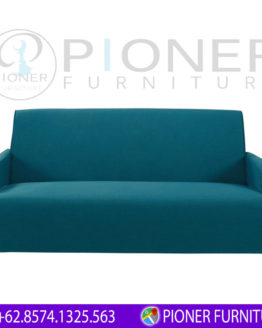 kursi sofa minimalis,kursi sofa kayu,kursi sofa tamu,kursi sofa sudut,kursi sofa terbaru,kursi sofa santai,kursi sofa murah,kursi sofa sudut minimalis,kursi sofa jati,kursi sofa anak,kursi sofa antik,kursi sofa anggur santai,kursi sofa azola,kursi sofa angin,kursi atau sofa,kursi sofa bulat,kursi sofa besi,kursi sofa besar,kursi sofa bundar,kursi sofa bed minimalis,kursi sofa bahan bludru,kursi sofa cantik,kursi sofa coklat,kursi sofa cellini,kursi sofa cleopatra,kursi sofa chesterfield,kursi sofa cheers,kursi sofa ceper,kursi sofa cangkir,kursi sofa dari kayu,kursi sofa depan tv,kursi sofa dan harga,duduk di kursi sofa,kursi sofa elegan,kursi sofa elegant,kursi sofa exclusive,kursi sofa elite,harga kursi sofa elite,kursi sofa tamu elegan,model kursi sofa elegan,harga kursi sofa elegan,kursi sofa fortuna,kursi sofa flamboyan,furniture kursi sofa,kursi futura sofa,kursi sofa dari kain flanel,foto kursi sofa,foto kursi sofa minimalis,foto kursi sofa terbaru,foto kursi sofa mewah,foto kursi sofa sudut,kursi sofa gajah,kursi sofa garuda,kursi sofa goyang,kursi sofa ganesha,kursi sofa garut,kursi sofa gambar,kursi sofa gold,kursi sofa gantung,kursi sofa harga,kursi sofa hitam,kursi sofa hello kitty,kursi sofa hijau,kursi sofa harga 3 jutaan,kursi sofa hitam putih,kursi sofa harga 5 juta,kursi sofa harga 3 juta,kursi sofa informa harga,kursi sofa import,kursi sofa indonesia,kursi sofa inoac,harga kursi sofa inul,harga kursi sofa indonesia,kursi sofa jaguar,kursi sofa jati jepara,kursi sofa jadul,kursi sofa jepara minimalis,kursi sofa jaguar mini,kursi sofa jokowi,kursi sofa jaguar jumbo,kursi sofa jati ukir mewah,kursi sofa kecil,kursi sofa kulit,kursi sofa kantor,kursi sofa kasur,kursi sofa kayu jati jepara,kursi sofa kotak,kursi sofa leter l,kursi sofa l minimalis,kursi sofa lesehan,kursi sofa lantai,kursi sofa love,kursi sofa lois,kursi sofa laci,kursi sofa lazada,kursi sofa lois jepara,kursi l sofa,kursi sofa mini,kursi sofa modern,kursi sofa model terbaru,kursi sofa minimalis modern,kursi sofa minimalis murah,kursi sofa nonton tv,kursi sofa napolly,kursi sofa nganjuk,bekleed kursi sofa ngagelrejo kota surabaya jawa timur,kursi sofa buat nonton tv,kursi sofa untuk nonton tv,jual kursi sofa ngawi,kursi sofa di ngawi,kursi sofa dan harga nya,kursi sofa oscar,kursi sofa olx,kursi sofa obama,kursi sofa olympic,kursi sofa olx bandung,kursi sofa olx jogja,kursi sofa online,kursi sofa okta,kursi sofa ottoman,kursi outdoor sofa,kursi sofa panjang,kursi sofa pengantin,kursi sofa plastik,kursi sofa pojok,kursi sofa pelaminan,kursi sofa png,kursi sofa pojok minimalis,kursi sofa pink,kursi sofa prabu,kursi sofa pallet,kursi sofa rotan,kursi sofa retro,kursi sofa ruang keluarga,kursi sofa ruang tamu mewah,kursi sofa rangka besi,kursi sofa ruang tunggu,kursi sofa rotan sintetis,kursi sofa rumah minimalis,kursi sofa romawi,kursi sofa sudut mewah,kursi sofa single,kursi sofa solo,kursi sofa satuan,kursi sofa santai minimalis,kursi sofa sederhana,kursi sofa tamu minimalis,kursi sofa tamu dan harganya,kursi sofa tunggal,kursi sofa tanpa sandaran,kursi sofa terbaru dan harganya,kursi sofa tamu minimalis modern,kursi sofa tamu mewah,kursi sofa teras,kursi sofa ukir,kursi sofa unik,kursi sofa ukir jepara,kursi sofa ungu,kursi sofa untuk rumah minimalis,kursi sofa untuk ruang keluarga,kursi sofa untuk cafe,kursi sofa untuk ruang tamu kecil,kursi sofa ukiran jepara,kursi sofa u,kursi sofa warna coklat,kursi sofa warna ungu,kursi sofa warna pink,kursi sofa warna biru,kursi sofa warna putih,kursi sofa warna hijau,www.kursi sofa minimalis,www.kursi sofa.com,kursi sofa yang bagus,kursi sofa yg bagus,kursi sofa yg minimalis,merk kursi sofa yang bagus,warna kursi sofa yang bagus,harga kursi sofa yg murah,harga kursi sofa yang murah,model kursi sofa yg bagus,model kursi sofa yang bagus,kursi sofa 123,kursi sofa 1 set,kursi sofa 1 dudukan,kursi sofa 1 jutaan,harga kursi sofa 1 set,model kursi sofa 123,harga kursi sofa 10 juta,kursi sofa 3 2 1,kursi sofa 2 in 1,harga 1 set kursi sofa,sofa 1 kursi,kursi sofa 2019,kursi sofa 221,kursi sofa 211,kursi sofa 2 jutaan,kursi sofa 2 seater,kursi sofa 2018,kursi sofa 2017,kursi sofa 2015,kursi sofa 2 juta,sofa 2 kursi,kursi sofa 321,kursi sofa 321 minimalis,kursi sofa 321 terbaru,kursi sofa 3 jutaan,model kursi sofa 321,gambar kursi sofa 321,kursi tamu sofa 321