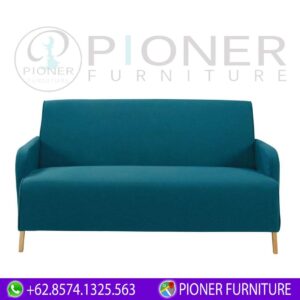 kursi sofa minimalis,kursi sofa kayu,kursi sofa tamu,kursi sofa sudut,kursi sofa terbaru,kursi sofa santai,kursi sofa murah,kursi sofa sudut minimalis,kursi sofa jati,kursi sofa anak,kursi sofa antik,kursi sofa anggur santai,kursi sofa azola,kursi sofa angin,kursi atau sofa,kursi sofa bulat,kursi sofa besi,kursi sofa besar,kursi sofa bundar,kursi sofa bed minimalis,kursi sofa bahan bludru,kursi sofa cantik,kursi sofa coklat,kursi sofa cellini,kursi sofa cleopatra,kursi sofa chesterfield,kursi sofa cheers,kursi sofa ceper,kursi sofa cangkir,kursi sofa dari kayu,kursi sofa depan tv,kursi sofa dan harga,duduk di kursi sofa,kursi sofa elegan,kursi sofa elegant,kursi sofa exclusive,kursi sofa elite,harga kursi sofa elite,kursi sofa tamu elegan,model kursi sofa elegan,harga kursi sofa elegan,kursi sofa fortuna,kursi sofa flamboyan,furniture kursi sofa,kursi futura sofa,kursi sofa dari kain flanel,foto kursi sofa,foto kursi sofa minimalis,foto kursi sofa terbaru,foto kursi sofa mewah,foto kursi sofa sudut,kursi sofa gajah,kursi sofa garuda,kursi sofa goyang,kursi sofa ganesha,kursi sofa garut,kursi sofa gambar,kursi sofa gold,kursi sofa gantung,kursi sofa harga,kursi sofa hitam,kursi sofa hello kitty,kursi sofa hijau,kursi sofa harga 3 jutaan,kursi sofa hitam putih,kursi sofa harga 5 juta,kursi sofa harga 3 juta,kursi sofa informa harga,kursi sofa import,kursi sofa indonesia,kursi sofa inoac,harga kursi sofa inul,harga kursi sofa indonesia,kursi sofa jaguar,kursi sofa jati jepara,kursi sofa jadul,kursi sofa jepara minimalis,kursi sofa jaguar mini,kursi sofa jokowi,kursi sofa jaguar jumbo,kursi sofa jati ukir mewah,kursi sofa kecil,kursi sofa kulit,kursi sofa kantor,kursi sofa kasur,kursi sofa kayu jati jepara,kursi sofa kotak,kursi sofa leter l,kursi sofa l minimalis,kursi sofa lesehan,kursi sofa lantai,kursi sofa love,kursi sofa lois,kursi sofa laci,kursi sofa lazada,kursi sofa lois jepara,kursi l sofa,kursi sofa mini,kursi sofa modern,kursi sofa model terbaru,kursi sofa minimalis modern,kursi sofa minimalis murah,kursi sofa nonton tv,kursi sofa napolly,kursi sofa nganjuk,bekleed kursi sofa ngagelrejo kota surabaya jawa timur,kursi sofa buat nonton tv,kursi sofa untuk nonton tv,jual kursi sofa ngawi,kursi sofa di ngawi,kursi sofa dan harga nya,kursi sofa oscar,kursi sofa olx,kursi sofa obama,kursi sofa olympic,kursi sofa olx bandung,kursi sofa olx jogja,kursi sofa online,kursi sofa okta,kursi sofa ottoman,kursi outdoor sofa,kursi sofa panjang,kursi sofa pengantin,kursi sofa plastik,kursi sofa pojok,kursi sofa pelaminan,kursi sofa png,kursi sofa pojok minimalis,kursi sofa pink,kursi sofa prabu,kursi sofa pallet,kursi sofa rotan,kursi sofa retro,kursi sofa ruang keluarga,kursi sofa ruang tamu mewah,kursi sofa rangka besi,kursi sofa ruang tunggu,kursi sofa rotan sintetis,kursi sofa rumah minimalis,kursi sofa romawi,kursi sofa sudut mewah,kursi sofa single,kursi sofa solo,kursi sofa satuan,kursi sofa santai minimalis,kursi sofa sederhana,kursi sofa tamu minimalis,kursi sofa tamu dan harganya,kursi sofa tunggal,kursi sofa tanpa sandaran,kursi sofa terbaru dan harganya,kursi sofa tamu minimalis modern,kursi sofa tamu mewah,kursi sofa teras,kursi sofa ukir,kursi sofa unik,kursi sofa ukir jepara,kursi sofa ungu,kursi sofa untuk rumah minimalis,kursi sofa untuk ruang keluarga,kursi sofa untuk cafe,kursi sofa untuk ruang tamu kecil,kursi sofa ukiran jepara,kursi sofa u,kursi sofa warna coklat,kursi sofa warna ungu,kursi sofa warna pink,kursi sofa warna biru,kursi sofa warna putih,kursi sofa warna hijau,www.kursi sofa minimalis,www.kursi sofa.com,kursi sofa yang bagus,kursi sofa yg bagus,kursi sofa yg minimalis,merk kursi sofa yang bagus,warna kursi sofa yang bagus,harga kursi sofa yg murah,harga kursi sofa yang murah,model kursi sofa yg bagus,model kursi sofa yang bagus,kursi sofa 123,kursi sofa 1 set,kursi sofa 1 dudukan,kursi sofa 1 jutaan,harga kursi sofa 1 set,model kursi sofa 123,harga kursi sofa 10 juta,kursi sofa 3 2 1,kursi sofa 2 in 1,harga 1 set kursi sofa,sofa 1 kursi,kursi sofa 2019,kursi sofa 221,kursi sofa 211,kursi sofa 2 jutaan,kursi sofa 2 seater,kursi sofa 2018,kursi sofa 2017,kursi sofa 2015,kursi sofa 2 juta,sofa 2 kursi,kursi sofa 321,kursi sofa 321 minimalis,kursi sofa 321 terbaru,kursi sofa 3 jutaan,model kursi sofa 321,gambar kursi sofa 321,kursi tamu sofa 321