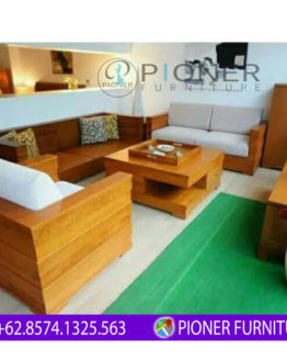 Kursi Tamu Minimalis MLKT001 kursi tamu minimalis,kursi tamu kayu,kursi tamu jati,kursi tamu kayu minimalis,kursi tamu minimalis jati,kursi tamu murah,kursi tamu sofa,kursi tamu jepara,kursi tamu antik,kursi tamu akar jati,kursi tamu amerika,kursi tamu anyaman plastik,kursi tamu arab,kursi tamu arimbi,kursi tamu antik jepara,kursi tamu abu abu,kursi tamu ahmad dhani,kursi tamu adalah,kursi tamu besi,kursi tamu busa,kursi tamu box,kursi tamu besi hollow,kursi tamu busa minimalis,kursi tamu bekas,kursi tamu besi minimalis,kursi tamu barcelona jumbo,kursi tamu cantik,kursi tamu cincin,kursi tamu classic,kursi tamu caserini,kursi tamu cantik jati,kursi tamu cantik ukir,kursi tamu cat duco,kursi tamu cellini,kursi tamu klasik mewah,kursi tamu cantik minimalis,kursi tamu dari kayu,kursi tamu dari besi,kursi tamu dari kayu palet,kursi tamu dari palet,kursi tamu dari kayu jati,kursi tamu dari bambu,kursi tamu dari rotan,kursi tamu dari besi minimalis,kursi di ruang tamu,kursi tamu elegan,kursi tamu elegan minimalis,kursi tamu elegan dan murah,kursi tamu e katalog,kursi tamu eropa,kursi tamu eksklusif,kursi tamu katalog,kursi tamu ekspor,kursi tamu etnik jawa,kursi tamu expo,e katalog kursi tamu,kursi tamu flamboyan,kursi tamu flores,kursi tamu futura,kursi tamu flamboyan kayu jati,kursi tamu florist,kursi tamu full kayu,kursi tamu fiber,kursi tamu fortuna,kursi tamu fixo,kursi tamu ferrari,kursi tamu gajah,kursi tamu ganesa royal,kursi tamu garuda,kursi tamu ganesa jumbo,kursi tamu ganesa jepara,kursi tamu gajahan,kursi tamu gebyok,kursi tamu garuda jati jepara,kursi tamu gajah jepara,kursi tamu harga,kursi tamu hongkong,kursi tamu hpl,kursi tamu harga dibawah 1 juta,kursi tamu harga 500rb,kursi tamu harga murah,kursi tamu hello kitty,kursi tamu harga dibawah 2 juta,kursi tamu hongkong bambu,kursi tamu informa,kursi tamu inul,kursi tamu ikea,kursi tamu industrial,kursi tamu informa 2019,kursi tamu informa minimalis,kursi tamu italy mewah,kursi tamu informa 2018,harga kursi tamu informa,kursi ruang tamu ikea,kursi tamu jati minimalis,kursi tamu jepara mewah,kursi tamu jati minimalis modern,kursi tamu jokowi,kursi tamu jepara minimalis,kursi tamu jaguar,kursi tamu jati belanda,kursi tamu kayu minimalis modern,kursi tamu kantor,kursi tamu kayu sederhana,kursi tamu kuno,kursi tamu kayu minimalis modern 2018,kursi tamu leter l,kursi tamu lois,kursi tamu ligna,kursi tamu lesehan,kursi tamu lipat,kursi tamu l minimalis,kursi tamu lazada,kursi tamu lantai,kursi tamu lucu,kursi l tamu,kursi l ruang tamu,kursi tamu minimalis kayu jati,kursi tamu minimalis jepara,kursi tamu madura,kursi tamu minimalis murah,kursi tamu napolly,kursi tamu nikahan,kursi tamu nirwana,kursi tamu nyaman,kursi tamu plastik napolly,harga kursi tamu napolly,kursi tamu jaman now,kursi tamu kayu nangka,kursi tamu jepara new,harga kursi tamu nangka,kursi tamu olympic,kursi tamu olx,kursi tamu oscar,kursi tamu olx depok,kursi tamu olx jogja,kursi tamu oscar minimalis,kursi tamu olx bandung,kursi tamu olx palembang,kursi tamu olx medan,kursi tamu online,kursi tamu plastik,kursi tamu pernikahan,kursi tamu panjang,kursi tamu plastik minimalis,kursi tamu prabowo,kursi tamu panjang minimalis,kursi tamu putih,kursi tamu pesta,kursi tamu palet,kursi tamu panjang kayu jati,kursi tamu romawi,kursi tamu rotan sintetis,kursi tamu retro,kursi tamu rotan minimalis modern,kursi tamu rahwana,kursi tamu romawi jepara,kursi tamu rumah minimalis,kursi tamu roda,kursi tamu rotan asli,kursi tamu sofa minimalis,kursi tamu semut,kursi tamu sedan,kursi tamu serena,kursi tamu sudut busa,kursi tamu semarang,kursi tamu terbaru,kursi tamu teras,kursi tamu tulang gajah,kursi tamu tunggal,kursi tamu tanpa sandaran,kursi tamu tokopedia,kursi tamu tts,kursi tamu turki,kursi tamu trembesi,kursi tamu ukir,kursi tamu ukir jepara,kursi tamu unik,kursi tamu ukir jepara mewah,kursi tamu ukiran,kursi tamu undangan,kursi tamu untuk rumah minimalis,kursi tamu untuk ruangan kecil,kursi tamu ukiran jepara,kursi tamu unik minimalis,kursi tamu virginia,kursi tamu van der pool,kursi tamu vintage murah,kursi tamu vinoti living,kursi tamu versace,kursi tamu virginia royal,kursi tamu romawi virginia,kursi tamu minimalis vintage,harga kursi tamu virginia,kursi tamu jati virginia,kursi tamu warna ungu,kursi tamu warna merah,kursi tamu warna putih,kursi tamu warna biru,kursi tamu warna gold,kursi tamu warna orange,kursi tamu warna kuning,kursi tamu warna coklat,kursi tamu warna hijau,kursi tamu warna hijau tua,www.kursi tamu.com,www.kursi tamu minimalis,www kursi tamu kayu,www kursi tamu mewah,www kursi tamu jepara,www model kursi tamu minimalis com,www kursi ruang tamu,www meja kursi tamu minimalis,www.harga kursi tamu.com,kursi tamu yang bagus,kursi tamu yg lagi trend,kursi tamu yang murah,kursi tamu yang mewah,kursi tamu yg murah,kursi tamu yg sederhana,kursi tamu yang awet,kursi tamu yogyakarta,kursi tamu yang cocok untuk ruangan sempit,model kursi tamu jaman sekarang,kursi tamu mpb 008,kursi tamu 1 jutaan,kursi tamu 1 set,kursi tamu 1 dudukan,kursi tamu 1 seater,kursi tamu harga 1 jutaan,kursi tamu dibawah 1 juta,kursi tamu harga 1 juta,kursi tamu harga 1 5 juta,harga kursi tamu 1 set,1 set kursi tamu,1 set kursi tamu kayu,harga 1 set kursi tamu,harga 1 set kursi tamu jati,harga 1 set kursi tamu minimalis,harga 1 set kursi tamu sofa,harga 1 set kursi tamu rotan,1 set kursi ruang tamu,kursi tamu 2 jutaan,kursi tamu 221,kursi tamu 2 dudukan,kursi tamu 2019,kursi tamu 2018,kursi tamu 211,kursi tamu 2111,kursi tamu 2 warna,kursi tamu 2017,kursi tamu 3 jutaan,kursi tamu 321,kursi tamu 3211,kursi tamu 3111,kursi tamu 311,kursi tamu kayu 321,kursi tamu jati 3211,model kursi tamu 321,kursi tamu jaguar 321,kursi tamu 4 biji,kursi tamu harga 4 juta,kursi tamu 4 kursi,kursi tamu 500 ribu,kursi tamu harga 500 ribu,kursi tamu harga 5 juta,kursi tamu bintang 5,kursi tamu harga 5 jutaan,kursi tamu jati 5 juta,kursi tamu minimalis harga 5 jutaan