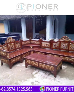 kursi tamu minimalis,kursi tamu kayu,kursi tamu jati,kursi tamu kayu minimalis,kursi tamu minimalis jati,kursi tamu murah,kursi tamu sofa,kursi tamu jepara,kursi tamu antik,kursi tamu akar jati,kursi tamu amerika,kursi tamu anyaman plastik,kursi tamu arab,kursi tamu arimbi,kursi tamu antik jepara,kursi tamu abu abu,kursi tamu ahmad dhani,kursi tamu adalah,kursi tamu besi,kursi tamu busa,kursi tamu box,kursi tamu besi hollow,kursi tamu busa minimalis,kursi tamu bekas,kursi tamu besi minimalis,kursi tamu barcelona jumbo,kursi tamu cantik,kursi tamu cincin,kursi tamu classic,kursi tamu caserini,kursi tamu cantik jati,kursi tamu cantik ukir,kursi tamu cat duco,kursi tamu cellini,kursi tamu klasik mewah,kursi tamu cantik minimalis,kursi tamu dari kayu,kursi tamu dari besi,kursi tamu dari kayu palet,kursi tamu dari palet,kursi tamu dari kayu jati,kursi tamu dari bambu,kursi tamu dari rotan,kursi tamu dari besi minimalis,kursi di ruang tamu,kursi tamu elegan,kursi tamu elegan minimalis,kursi tamu elegan dan murah,kursi tamu e katalog,kursi tamu eropa,kursi tamu eksklusif,kursi tamu katalog,kursi tamu ekspor,kursi tamu etnik jawa,kursi tamu expo,e katalog kursi tamu,kursi tamu flamboyan,kursi tamu flores,kursi tamu futura,kursi tamu flamboyan kayu jati,kursi tamu florist,kursi tamu full kayu,kursi tamu fiber,kursi tamu fortuna,kursi tamu fixo,kursi tamu ferrari,kursi tamu gajah,kursi tamu ganesa royal,kursi tamu garuda,kursi tamu ganesa jumbo,kursi tamu ganesa jepara,kursi tamu gajahan,kursi tamu gebyok,kursi tamu garuda jati jepara,kursi tamu gajah jepara,kursi tamu harga,kursi tamu hongkong,kursi tamu hpl,kursi tamu harga dibawah 1 juta,kursi tamu harga 500rb,kursi tamu harga murah,kursi tamu hello kitty,kursi tamu harga dibawah 2 juta,kursi tamu hongkong bambu,kursi tamu informa,kursi tamu inul,kursi tamu ikea,kursi tamu industrial,kursi tamu informa 2019,kursi tamu informa minimalis,kursi tamu italy mewah,kursi tamu informa 2018,harga kursi tamu informa,kursi ruang tamu ikea,kursi tamu jati minimalis,kursi tamu jepara mewah,kursi tamu jati minimalis modern,kursi tamu jokowi,kursi tamu jepara minimalis,kursi tamu jaguar,kursi tamu jati belanda,kursi tamu kayu minimalis modern,kursi tamu kantor,kursi tamu kayu sederhana,kursi tamu kuno,kursi tamu kayu minimalis modern 2018,kursi tamu leter l,kursi tamu lois,kursi tamu ligna,kursi tamu lesehan,kursi tamu lipat,kursi tamu l minimalis,kursi tamu lazada,kursi tamu lantai,kursi tamu lucu,kursi l tamu,kursi l ruang tamu,kursi tamu minimalis kayu jati,kursi tamu minimalis jepara,kursi tamu madura,kursi tamu minimalis murah,kursi tamu napolly,kursi tamu nikahan,kursi tamu nirwana,kursi tamu nyaman,kursi tamu plastik napolly,harga kursi tamu napolly,kursi tamu jaman now,kursi tamu kayu nangka,kursi tamu jepara new,harga kursi tamu nangka,kursi tamu olympic,kursi tamu olx,kursi tamu oscar,kursi tamu olx depok,kursi tamu olx jogja,kursi tamu oscar minimalis,kursi tamu olx bandung,kursi tamu olx palembang,kursi tamu olx medan,kursi tamu online,kursi tamu plastik,kursi tamu pernikahan,kursi tamu panjang,kursi tamu plastik minimalis,kursi tamu prabowo,kursi tamu panjang minimalis,kursi tamu putih,kursi tamu pesta,kursi tamu palet,kursi tamu panjang kayu jati,kursi tamu romawi,kursi tamu rotan sintetis,kursi tamu retro,kursi tamu rotan minimalis modern,kursi tamu rahwana,kursi tamu romawi jepara,kursi tamu rumah minimalis,kursi tamu roda,kursi tamu rotan asli,kursi tamu sofa minimalis,kursi tamu semut,kursi tamu sedan,kursi tamu serena,kursi tamu sudut busa,kursi tamu semarang,kursi tamu terbaru,kursi tamu teras,kursi tamu tulang gajah,kursi tamu tunggal,kursi tamu tanpa sandaran,kursi tamu tokopedia,kursi tamu tts,kursi tamu turki,kursi tamu trembesi,kursi tamu ukir,kursi tamu ukir jepara,kursi tamu unik,kursi tamu ukir jepara mewah,kursi tamu ukiran,kursi tamu undangan,kursi tamu untuk rumah minimalis,kursi tamu untuk ruangan kecil,kursi tamu ukiran jepara,kursi tamu unik minimalis,kursi tamu virginia,kursi tamu van der pool,kursi tamu vintage murah,kursi tamu vinoti living,kursi tamu versace,kursi tamu virginia royal,kursi tamu romawi virginia,kursi tamu minimalis vintage,harga kursi tamu virginia,kursi tamu jati virginia,kursi tamu warna ungu,kursi tamu warna merah,kursi tamu warna putih,kursi tamu warna biru,kursi tamu warna gold,kursi tamu warna orange,kursi tamu warna kuning,kursi tamu warna coklat,kursi tamu warna hijau,kursi tamu warna hijau tua,www.kursi tamu.com,www.kursi tamu minimalis,www kursi tamu kayu,www kursi tamu mewah,www kursi tamu jepara,www model kursi tamu minimalis com,www kursi ruang tamu,www meja kursi tamu minimalis,www.harga kursi tamu.com,kursi tamu yang bagus,kursi tamu yg lagi trend,kursi tamu yang murah,kursi tamu yang mewah,kursi tamu yg murah,kursi tamu yg sederhana,kursi tamu yang awet,kursi tamu yogyakarta,kursi tamu yang cocok untuk ruangan sempit,model kursi tamu jaman sekarang,kursi tamu mpb 008,kursi tamu 1 jutaan,kursi tamu 1 set,kursi tamu 1 dudukan,kursi tamu 1 seater,kursi tamu harga 1 jutaan,kursi tamu dibawah 1 juta,kursi tamu harga 1 juta,kursi tamu harga 1 5 juta,harga kursi tamu 1 set,1 set kursi tamu,1 set kursi tamu kayu,harga 1 set kursi tamu,harga 1 set kursi tamu jati,harga 1 set kursi tamu minimalis,harga 1 set kursi tamu sofa,harga 1 set kursi tamu rotan,1 set kursi ruang tamu,kursi tamu 2 jutaan,kursi tamu 221,kursi tamu 2 dudukan,kursi tamu 2019,kursi tamu 2018,kursi tamu 211,kursi tamu 2111,kursi tamu 2 warna,kursi tamu 2017,kursi tamu 3 jutaan,kursi tamu 321,kursi tamu 3211,kursi tamu 3111,kursi tamu 311,kursi tamu kayu 321,kursi tamu jati 3211,model kursi tamu 321,kursi tamu jaguar 321,kursi tamu 4 biji,kursi tamu harga 4 juta,kursi tamu 4 kursi,kursi tamu 500 ribu,kursi tamu harga 500 ribu,kursi tamu harga 5 juta,kursi tamu bintang 5,kursi tamu harga 5 jutaan,kursi tamu jati 5 juta,kursi tamu minimalis harga 5 jutaan