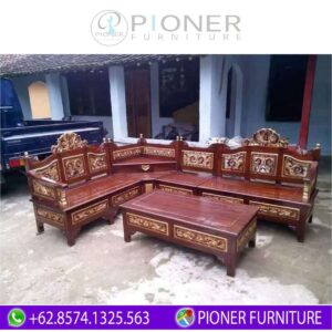 kursi sofa, kursi sofa tamu, kursi sofa minimalis, kursi sofa sudut, kursi sofa kayu, kursi sofa santai, kursi sofa murah, kursi sofa terbaru, kursi sofa ruang tamu, kursi sofa mewah, kursi sofa bagus, kursi sofa cantik, kursi sofa coklat, kursi sofa ceper, kursi sofa cellini, kursi sofa cheers, kursi sofa cangkir, kursi sofa cleopatra, kursi sofa cirebon, kursi sofa.com, kursi sofa dan harganya, kursi sofa dari kayu, kursi sofa dari besi, kursi sofa dan harga, kursi sofa dari drum bekas, kursi sofa dari kayu palet, kursi sofa doraemon, kursi sofa dari bambu, kursi sofa elegan, kursi sofa e katalog, kursi sofa elegant, kursi sofa exclusive, kursi sofa elite, model kursi sofa elegan, harga kursi sofa elegan, erek erek kursi sofa, kursi sofa sudut elegan, kursi sofa fortuna, kursi sofa flamboyan, furniture kursi sofa, foto kursi sofa, fungsi kursi sofa, foto kursi sofa minimalis, foto kursi sofa terbaru, foto kursi sofa sudut, foto model kursi sofa, foto kursi sofa mewah, kursi sofa gajah, kursi sofa goyang, kursi sofa garuda, kursi sofa ganesha, kursi sofa garut, kursi sofa gantung, kursi sofa gold, kursi sofa gambar bola, kursi sofa gelung, gambar kursi sofa, kursi sofa harga, kursi sofa harga 2 jutaan, kursi sofa hijau, kursi sofa hello kitty, kursi sofa harga 1 jutaan, kursi sofa harga 3 jutaan, kursi sofa harga 5 juta, kursi sofa harga 2 juta, kursi sofa hitam, kursi sofa hitam putih, kursi sofa ikea, kursi sofa inoac, kursi sofa import, kursi sofa informa harga, kursi sofa indonesia, kursi sofa images, kursi sofa italy, kursi sofa indramayu, kursi sofa indah, kursi sofa jaguar, kursi sofa jaguar jumbo, kursi sofa jepara minimalis, kursi sofa jokowi, kursi sofa jadul, kursi sofa jati jepara, kursi sofa jumbo, kursi sofa kayu jati, kursi sofa kecil, kursi sofa kantor, kursi sofa kulit, kursi sofa klasik, kursi sofa kayu jati minimalis, kursi sofa karakter, kursi sofa kasur, kursi sofa l, kursi sofa lipat minimalis, kursi sofa l minimalis, kursi sofa lantai, kursi sofa lesehan, kursi sofa leter l, kursi sofa leter u, kursi sofa ligna, kursi sofa lampung, harga kursi sofa l, kursi sofa model l, model kursi sofa l terbaru, gambar kursi sofa l, harga kursi sofa l minimalis, kursi tamu sofa l, kursi sofa minimalis 2019, kursi sofa murah solo, kursi sofa mini, kursi sofa minimalis terbaru 2019, kursi sofa model terbaru, kursi sofa minimalis modern, kursi sofa napolly, kursi sofa nonton tv, kursi sofa nganjuk, kursi sofa nyaman, nama kursi sofa, jual kursi sofa ngawi, kursi sofa buat nonton tv, nama bahan kursi sofa, kursi sofa oscar, kursi sofa online, kursi sofa olx, kursi sofa obama, kursi sofa olx jogja, kursi sofa olympic, kursi sofa olx bandung, kursi sofa ottoman, harga kursi sofa olympic, harga kursi sofa oscar, kursi sofa panjang, kursi sofa pojok, kursi sofa png, kursi sofa pengantin, kursi sofa plastik, kursi sofa panjang minimalis, kursi sofa pelaminan, kursi sofa putih, kursi sofa pojok minimalis, kursi sofa pallet, kursi sofa rotan, kursi sofa ruang tamu minimalis, kursi sofa retro, kursi sofa ruang tv, kursi sofa ruang keluarga, kursi sofa raja, kursi sofa ruang tamu mewah, kursi sofa rotan sintetis, kursi sofa rangka besi, kursi sofa single, kursi sofa syahrini, kursi sofa santai minimalis, kursi sofa satuan, kursi sofa sederhana, kursi sofa santai jepara, kursi sofa sudut murah, kursi sofa tamu minimalis, kursi sofa tunggal, kursi sofa terbaru dan harganya, kursi sofa tamu dan harganya, kursi sofa tamu minimalis modern, kursi sofa tanpa sandaran, kursi sofa tempat tidur, kursi sofa ukir jepara, kursi sofa unik, kursi sofa ukiran, kursi sofa ukir, kursi sofa ukuran kecil, kursi sofa untuk ruang tamu, kursi sofa ungu, kursi sofa untuk bayi, kursi sofa untuk cafe, kursi sofa ukiran mewah, kursi sofa u, video membuat kursi sofa, kursi kayu vs sofa, cara membuat kursi sofa download video, kursi sofa warna coklat, kursi sofa warna hijau, kursi sofa warna abu2, kursi sofa warna hitam, kursi sofa warna ungu, kursi sofa warna merah, kursi sofa warna biru,kursi sofa wosh,kursi sofa warna abu, kursi sofa yang bagus, kursi sofa yg bagus, kursi sofa yg minimalis, harga kursi sofa yogyakarta, harga kursi sofa di yogyakarta, kursi sofa 1, kursi sofa 1 dudukan, kursi sofa 1 jutaan, kursi sofa 1 set, kursi sofa 123, kursi sofa 3 2 1, harga kursi sofa 1 set, harga kursi sofa 1 juta, kursi sofa 2019, kursi sofa 221, kursi sofa 211, kursi sofa 2 jutaan, kursi sofa 2018, kursi sofa 2 seater, kursi sofa 2015, model kursi sofa 2018, kursi sofa minimalis harga 2 jutaan,sofa 2 kursi,sofa minimalis 2 kursi, harga sofa 2 kursi, kursi sofa 321, kursi sofa 321 minimalis, kursi sofa 321 terbaru, kursi sofa 3, kursi sofa 3 jutaan, model kursi sofa 321, gambar kursi sofa 321, harga kursi sofa 321, jual kursi sofa 3, kursi tamu sofa 321, 3 kursi sofa, model kursi sofa 3 2 1