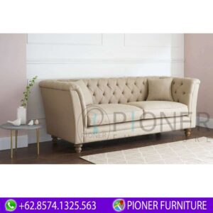 kursi sofa, kursi sofa tamu, kursi sofa minimalis, kursi sofa sudut, kursi sofa kayu, kursi sofa santai, kursi sofa murah, kursi sofa terbaru, kursi sofa ruang tamu, kursi sofa mewah, kursi sofa bagus, kursi sofa dan harganya