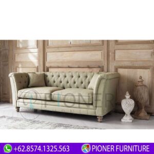 kursi sofa, kursi sofa tamu, kursi sofa minimalis, kursi sofa sudut, kursi sofa kayu, kursi sofa santai, kursi sofa murah, kursi sofa terbaru, kursi sofa ruang tamu, kursi sofa mewah, kursi sofa bagus, kursi sofa dan harganya