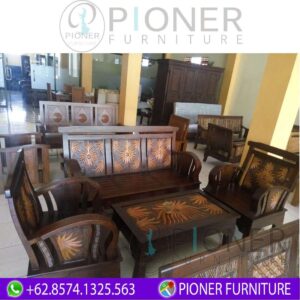 kursi sofa, kursi sofa tamu, kursi sofa minimalis, kursi sofa sudut, kursi sofa kayu, kursi sofa santai, kursi sofa murah, kursi sofa terbaru, kursi sofa ruang tamu, kursi sofa mewah, kursi sofa bagus, kursi sofa cantik, kursi sofa coklat, kursi sofa ceper, kursi sofa cellini, kursi sofa cheers, kursi sofa cangkir, kursi sofa cleopatra, kursi sofa cirebon, kursi sofa.com, kursi sofa dan harganya, kursi sofa dari kayu, kursi sofa dari besi, kursi sofa dan harga, kursi sofa dari drum bekas, kursi sofa dari kayu palet, kursi sofa doraemon, kursi sofa dari bambu, kursi sofa elegan, kursi sofa e katalog, kursi sofa elegant, kursi sofa exclusive, kursi sofa elite, model kursi sofa elegan, harga kursi sofa elegan, erek erek kursi sofa, kursi sofa sudut elegan, kursi sofa fortuna, kursi sofa flamboyan, furniture kursi sofa, foto kursi sofa, fungsi kursi sofa, foto kursi sofa minimalis, foto kursi sofa terbaru, foto kursi sofa sudut, foto model kursi sofa, foto kursi sofa mewah, kursi sofa gajah, kursi sofa goyang, kursi sofa garuda, kursi sofa ganesha, kursi sofa garut, kursi sofa gantung, kursi sofa gold, kursi sofa gambar bola, kursi sofa gelung, gambar kursi sofa, kursi sofa harga, kursi sofa harga 2 jutaan, kursi sofa hijau, kursi sofa hello kitty, kursi sofa harga 1 jutaan, kursi sofa harga 3 jutaan, kursi sofa harga 5 juta, kursi sofa harga 2 juta, kursi sofa hitam, kursi sofa hitam putih, kursi sofa ikea, kursi sofa inoac, kursi sofa import, kursi sofa informa harga, kursi sofa indonesia, kursi sofa images, kursi sofa italy, kursi sofa indramayu, kursi sofa indah, kursi sofa jaguar, kursi sofa jaguar jumbo, kursi sofa jepara minimalis, kursi sofa jokowi, kursi sofa jadul, kursi sofa jati jepara, kursi sofa jumbo, kursi sofa kayu jati, kursi sofa kecil, kursi sofa kantor, kursi sofa kulit, kursi sofa klasik, kursi sofa kayu jati minimalis, kursi sofa karakter, kursi sofa kasur, kursi sofa l, kursi sofa lipat minimalis, kursi sofa l minimalis, kursi sofa lantai, kursi sofa lesehan, kursi sofa leter l, kursi sofa leter u, kursi sofa ligna, kursi sofa lampung, harga kursi sofa l, kursi sofa model l, model kursi sofa l terbaru, gambar kursi sofa l, harga kursi sofa l minimalis, kursi tamu sofa l, kursi sofa minimalis 2019, kursi sofa murah solo, kursi sofa mini, kursi sofa minimalis terbaru 2019, kursi sofa model terbaru, kursi sofa minimalis modern, kursi sofa napolly, kursi sofa nonton tv, kursi sofa nganjuk, kursi sofa nyaman, nama kursi sofa, jual kursi sofa ngawi, kursi sofa buat nonton tv, nama bahan kursi sofa, kursi sofa oscar, kursi sofa online, kursi sofa olx, kursi sofa obama, kursi sofa olx jogja, kursi sofa olympic, kursi sofa olx bandung, kursi sofa ottoman, harga kursi sofa olympic, harga kursi sofa oscar, kursi sofa panjang, kursi sofa pojok, kursi sofa png, kursi sofa pengantin, kursi sofa plastik, kursi sofa panjang minimalis, kursi sofa pelaminan, kursi sofa putih, kursi sofa pojok minimalis, kursi sofa pallet, kursi sofa rotan, kursi sofa ruang tamu minimalis, kursi sofa retro, kursi sofa ruang tv, kursi sofa ruang keluarga, kursi sofa raja, kursi sofa ruang tamu mewah, kursi sofa rotan sintetis, kursi sofa rangka besi, kursi sofa single, kursi sofa syahrini, kursi sofa santai minimalis, kursi sofa satuan, kursi sofa sederhana, kursi sofa santai jepara, kursi sofa sudut murah, kursi sofa tamu minimalis, kursi sofa tunggal, kursi sofa terbaru dan harganya, kursi sofa tamu dan harganya, kursi sofa tamu minimalis modern, kursi sofa tanpa sandaran, kursi sofa tempat tidur, kursi sofa ukir jepara, kursi sofa unik, kursi sofa ukiran, kursi sofa ukir, kursi sofa ukuran kecil, kursi sofa untuk ruang tamu, kursi sofa ungu, kursi sofa untuk bayi, kursi sofa untuk cafe, kursi sofa ukiran mewah, kursi sofa u, video membuat kursi sofa, kursi kayu vs sofa, cara membuat kursi sofa download video, kursi sofa warna coklat, kursi sofa warna hijau, kursi sofa warna abu2, kursi sofa warna hitam, kursi sofa warna ungu, kursi sofa warna merah, kursi sofa warna biru,kursi sofa wosh,kursi sofa warna abu, kursi sofa yang bagus, kursi sofa yg bagus, kursi sofa yg minimalis, harga kursi sofa yogyakarta, harga kursi sofa di yogyakarta, kursi sofa 1, kursi sofa 1 dudukan, kursi sofa 1 jutaan, kursi sofa 1 set, kursi sofa 123, kursi sofa 3 2 1, harga kursi sofa 1 set, harga kursi sofa 1 juta, kursi sofa 2019, kursi sofa 221, kursi sofa 211, kursi sofa 2 jutaan, kursi sofa 2018, kursi sofa 2 seater, kursi sofa 2015, model kursi sofa 2018, kursi sofa minimalis harga 2 jutaan,sofa 2 kursi,sofa minimalis 2 kursi, harga sofa 2 kursi, kursi sofa 321, kursi sofa 321 minimalis, kursi sofa 321 terbaru, kursi sofa 3, kursi sofa 3 jutaan, model kursi sofa 321, gambar kursi sofa 321, harga kursi sofa 321, jual kursi sofa 3, kursi tamu sofa 321, 3 kursi sofa, model kursi sofa 3 2 1