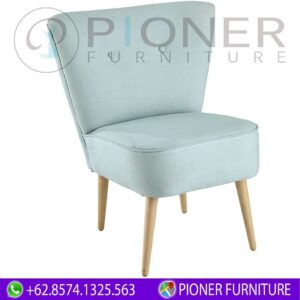 Kursi Makan Modern Minimalis