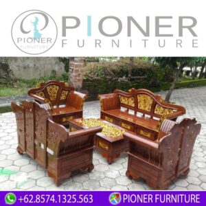kursi tamu minimalis, Kursi Tamu Kayu, kursi tamu jati, kursi tamu mewah, kursi tamu kayu jati, kursi tamu sofa, kursi tamu minimalis jati, kursi tamu kayu minimalis, kursi tamu sudut, kursi tamu antik