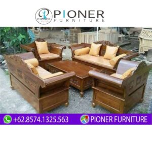 kursi tamu minimalis, Kursi Tamu Kayu, kursi tamu jati, kursi tamu mewah, kursi tamu kayu jati, kursi tamu sofa, kursi tamu minimalis jati, kursi tamu kayu minimalis, kursi tamu sudut, kursi tamu antik