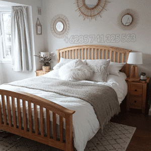 tempat tidur minimalis, tempat tidur kayu, tempat tidur dari kayu, tempat tidur cantik kayu, tempat tidur cat duco, tempat tidur furniture, tempat tidur jati, tempat tidur jepara, tempat tidur kayu jati, tempat tidur kayu jati minimalis, tempat tidur kayu minimalis, tempat tidur king size, tempat tidur kayu sederhana, tempat tidur laci, tempat tidur laci minimalis, tempat tidur minimalis modern, tempat tidur minimalis terbaru, tempat tidur minimalis kayu, tempat tidur online shop, jual tempat tidur queen, jual tempat tidur king