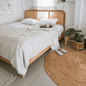 tempat tidur minimalis, tempat tidur kayu, tempat tidur dari kayu, tempat tidur cantik kayu, tempat tidur cat duco, tempat tidur furniture, tempat tidur jati, tempat tidur jepara, tempat tidur kayu jati, tempat tidur kayu jati minimalis, tempat tidur kayu minimalis, tempat tidur king size, tempat tidur kayu sederhana, tempat tidur laci, tempat tidur laci minimalis, tempat tidur minimalis modern, tempat tidur minimalis terbaru, tempat tidur minimalis kayu, tempat tidur online shop, jual tempat tidur queen, jual tempat tidur king