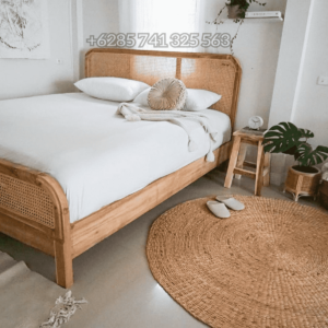 tempat tidur minimalis, tempat tidur kayu, tempat tidur dari kayu, tempat tidur cantik kayu, tempat tidur cat duco, tempat tidur furniture, tempat tidur jati, tempat tidur jepara, tempat tidur kayu jati, tempat tidur kayu jati minimalis, tempat tidur kayu minimalis, tempat tidur king size, tempat tidur kayu sederhana, tempat tidur laci, tempat tidur laci minimalis, tempat tidur minimalis modern, tempat tidur minimalis terbaru, tempat tidur minimalis kayu, tempat tidur online shop, jual tempat tidur queen, jual tempat tidur king