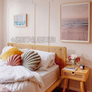 tempat tidur minimalis, tempat tidur kayu, tempat tidur dari kayu, tempat tidur cantik kayu, tempat tidur cat duco, tempat tidur furniture, tempat tidur jati, tempat tidur jepara, tempat tidur kayu jati, tempat tidur kayu jati minimalis, tempat tidur kayu minimalis, tempat tidur king size, tempat tidur kayu sederhana, tempat tidur laci, tempat tidur laci minimalis, tempat tidur minimalis modern, tempat tidur minimalis terbaru, tempat tidur minimalis kayu, tempat tidur online shop, jual tempat tidur queen, jual tempat tidur king