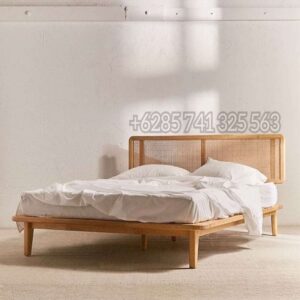 tempat tidur minimalis, tempat tidur kayu, tempat tidur dari kayu, tempat tidur cantik kayu, tempat tidur cat duco, tempat tidur furniture, tempat tidur jati, tempat tidur jepara, tempat tidur kayu jati, tempat tidur kayu jati minimalis, tempat tidur kayu minimalis, tempat tidur king size, tempat tidur kayu sederhana, tempat tidur laci, tempat tidur laci minimalis, tempat tidur minimalis modern, tempat tidur minimalis terbaru, tempat tidur minimalis kayu, tempat tidur online shop, jual tempat tidur queen, jual tempat tidur king