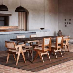 kursi makan minimalis, kursi makan kayu, kursi makan jati, kursi makan salina, kursi makan modern, kursi makan antik, kursi makan cantik, kursi makan klasik, kursi makan dari kayu, kursi makan dari kayu jati, kursi makan di malang, kursi makan elegan, kursi makan family, kursi makan ganesha, kursi makan gendong, kursi makan ganesa jepara, kursi makan ganesa mewah, kursi makan gold, kursi makan harga, kursi makan hotel, kursi makan industrial, kursi makan jati minimalis, kursi makan jati jepara, kursi makan jati mewah, kursi makan jepara minimalis, kursi makan jepara mewah, kursi makan jepara terbaru, kursi makan jok, kursi makan kayu jati, kursi makan kartini, harga kursi makan, ukuran kursi makan, rekomendasi kursi makan, model kursi makan, model kursi makan dari kayu, kursi makan antik, agen kursi makan, kursi makan cafe, kursi makan cantik, kursi makan cafe baru, kursi makan cat duco, kursi makan klasik, kursi makan dari kayu, kursi makan dari kayu jati, desain kursi makan, design kursi makan, detail kursi makan, desain kursi makan dari kayu, desain kursi makan dari kayu jati, desain kursi makan modern, desain kursi makan jati, desain kursi makan minimalis, kursi makan estetik, kursi makan emas, meja makan, meja makan cafe, meja makan minimalis, meja makan estetik, meja makan extendable, meja makan elegan, meja makan epoxy, meja makan expo, meja makan elegan minimalis, kursi makan pioner furniture, kursi pioner furniture, meja pioner furniture, meja makan pioner furniture, kursi makan hotel, kursi matan cotage, kursi makan resto, kursi makan minimalis jati, jual kursi makan, jenis kursi makan, jual kursi makan kayu